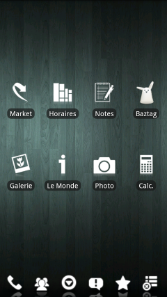 20091228_03Right.png