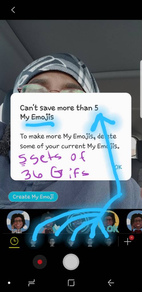 5565890323f6497ac13e828ba407189c.jpg