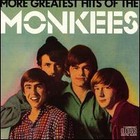 More_Greatest_Hits_of_the_Monkees.JPG