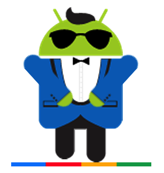 gangnam-droid.png