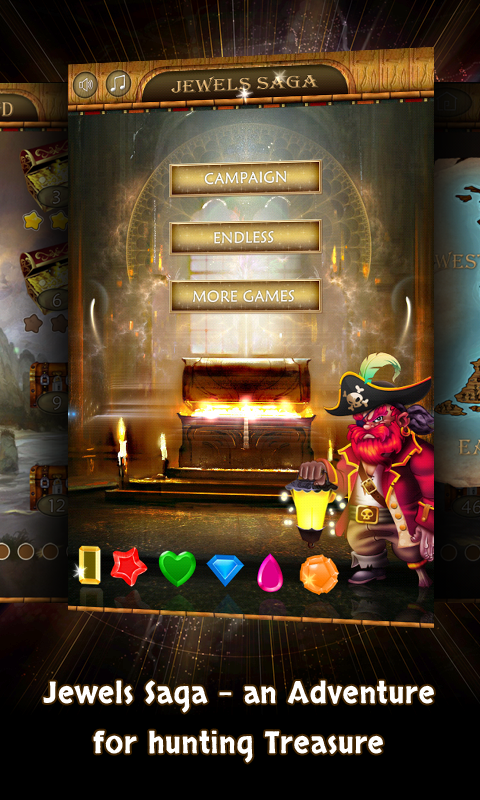 q7TnrGsY8KvnP8nihctwL2O0rRAu8cl2sP4eJrX4rAR7XeshzLX18lWv5TpA4eSMsRs=h900