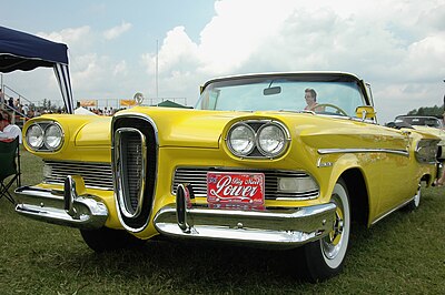 400px-Edsel1000.jpg