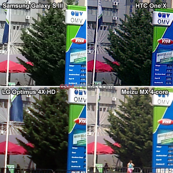 gsmarena_001.jpg