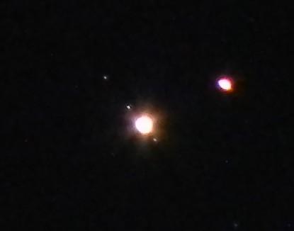 932aa46393bf8ad23e62c38872d8de45.jpg
