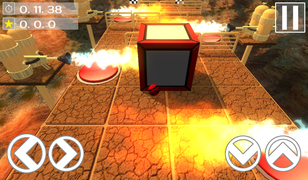 CQxoyMppP13wNonwgqzk56Wf9DrUzPd5eMkugkvc3p5b4F5MMy9xjFcygdaz74U25Uw=h900-rw