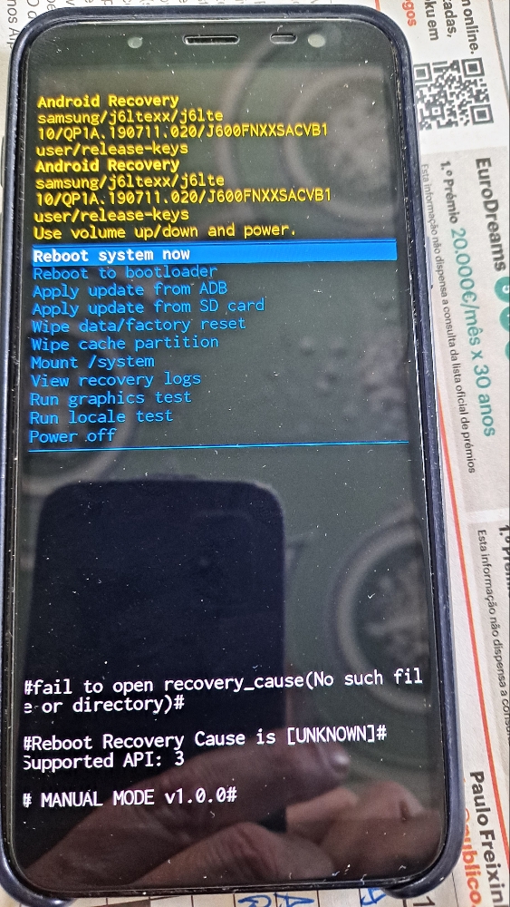 06432f2241dc47f3252681c37566def9.jpg