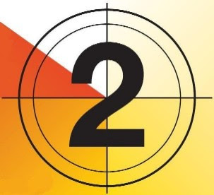 CIS+Countdown2.jpg