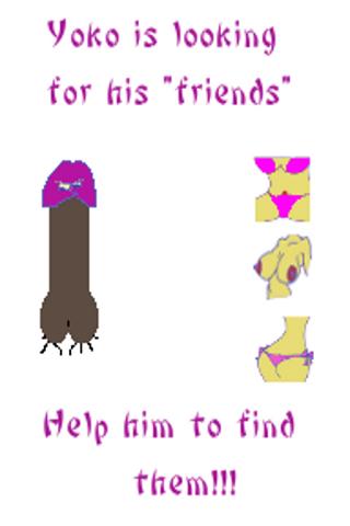 Je0dyzQJucQQEWastEkVi-cL6b16tCpHBFT2Fb0mE5lJCC8e7yn1pr9iG2CfsnaEJnEC