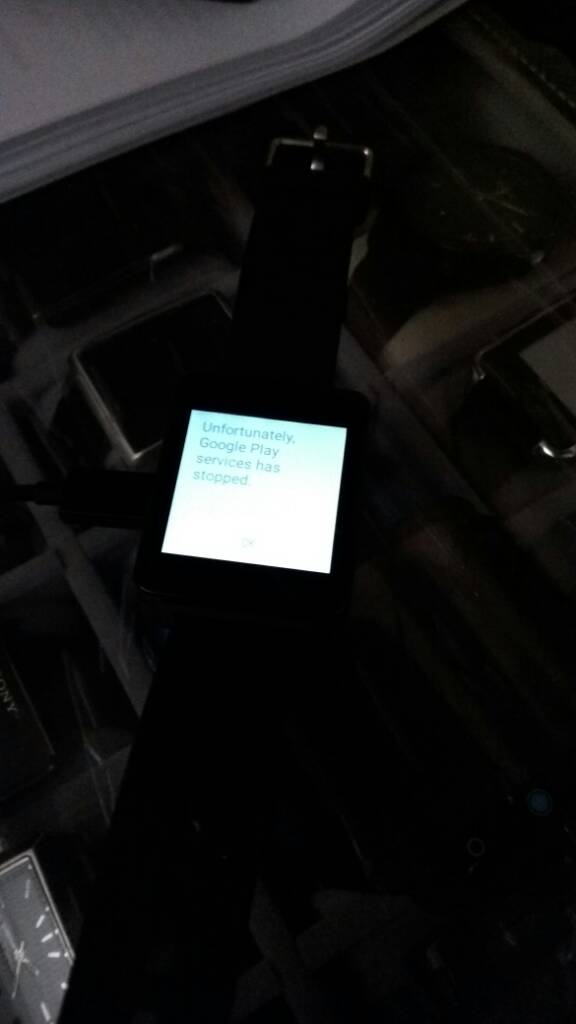 77ce05501dd24ac88beaf8acc2016466.jpg