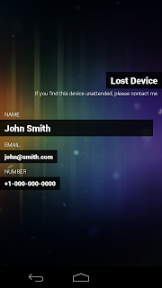 lostdevice.png