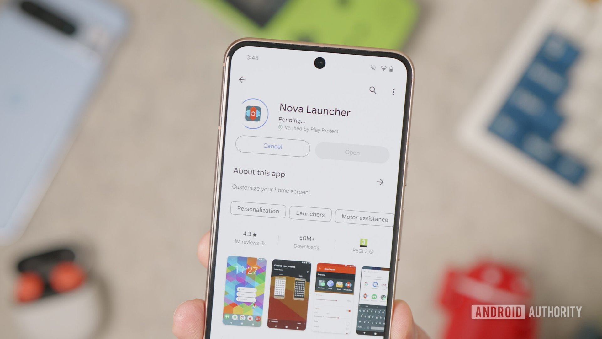 www.androidauthority.com