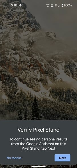 99e182205df254562cf547e838e22c87.jpg