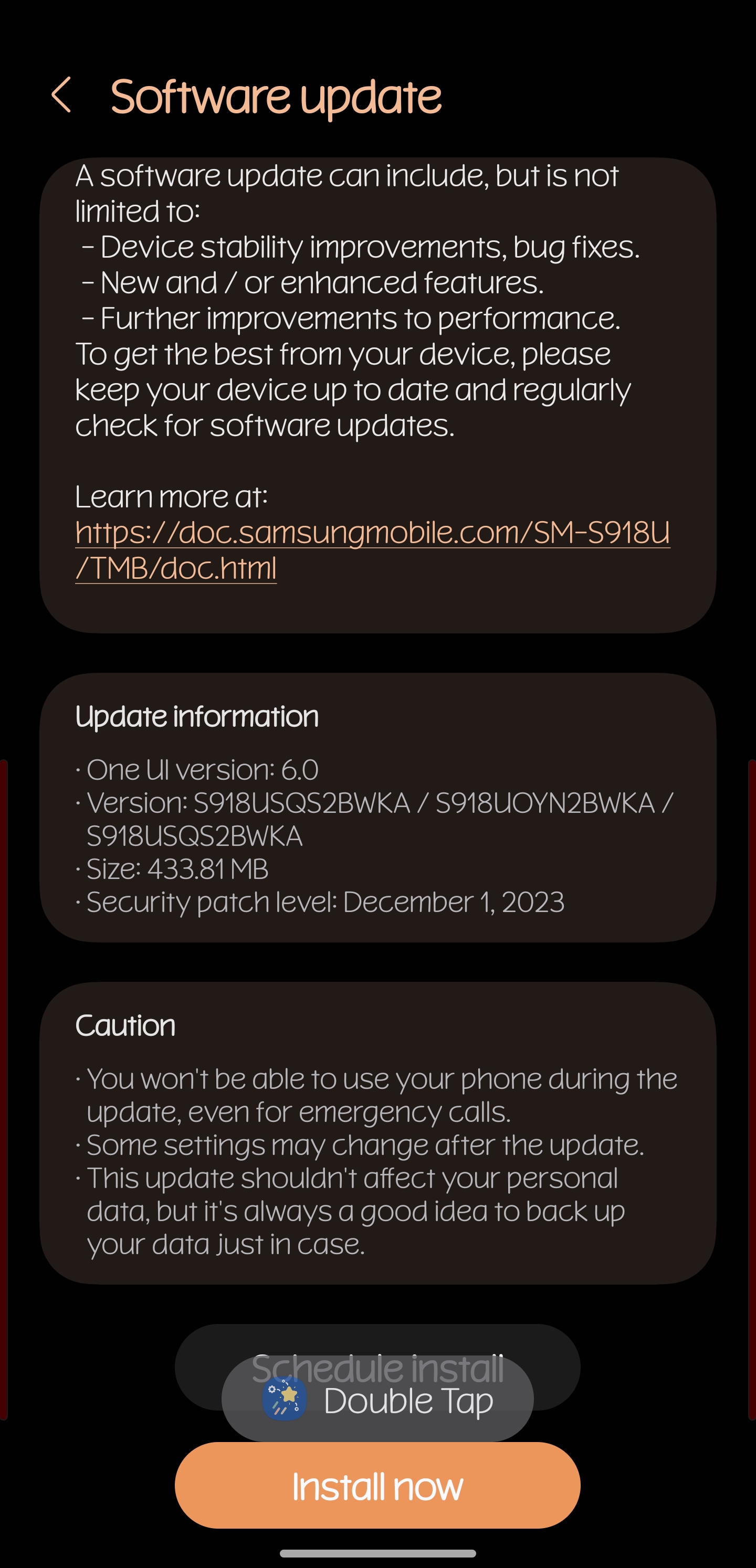 9ddb766b4fc5abce06d9a92a30624d92.jpg