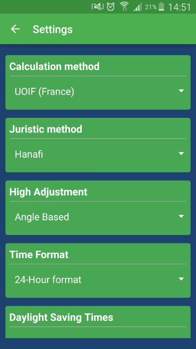 settings_en.png