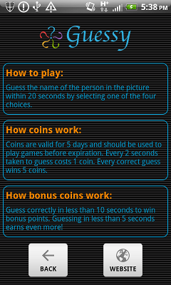 help.png
