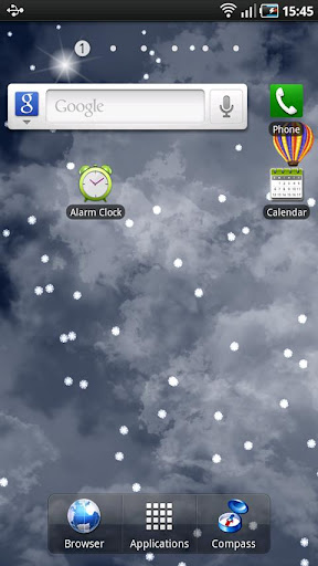kz29fKRFzeB6lu0t4Y3rjvmr2sWLPql2IVlYnA0rTkIUF-XF5vfcxj42g5eIKz1KmTk