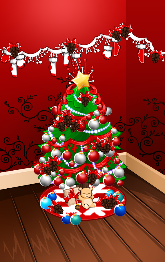WTKvL5x3HJBT4SX7hA-bc1RiYx2PeoWixsJVV_-N94QoZ4c0AuwjkXAWRnbntNnx4n5p=h900-rw