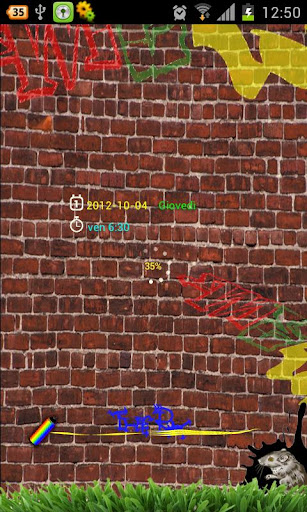 OfmDv36EfF9EKQvzBasAjXdjzeGHhZi9ZyvgS5X2mEx2Bm2CNRTq1xLmuq7nYdhPAECF