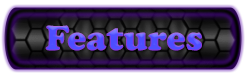 features.png