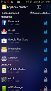 6FGBixTJP8No-TuQDyO02YWnEVfFfFagSzrr9T7gt45MGojVOK0-ffNO6HNHhYIN5g=h310