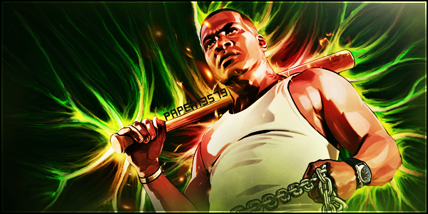 gta_by_robgee789-d7jb9zo.png