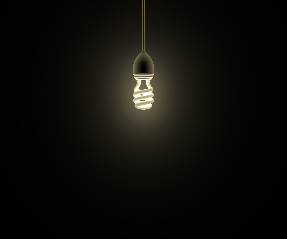 5711353364_822c6d6077_b.jpg
