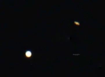 59b4a89033829e76798b6c9ff0cc75da.jpg