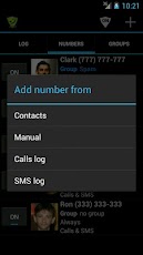 Slv9Rcqf56mJr3WV4GfiTkjkT2jxFOyur3RSN7AjmAq0rL7V-5gra7OEErFd0R5x4Cyk=h230