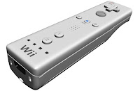 wiimote.jpg
