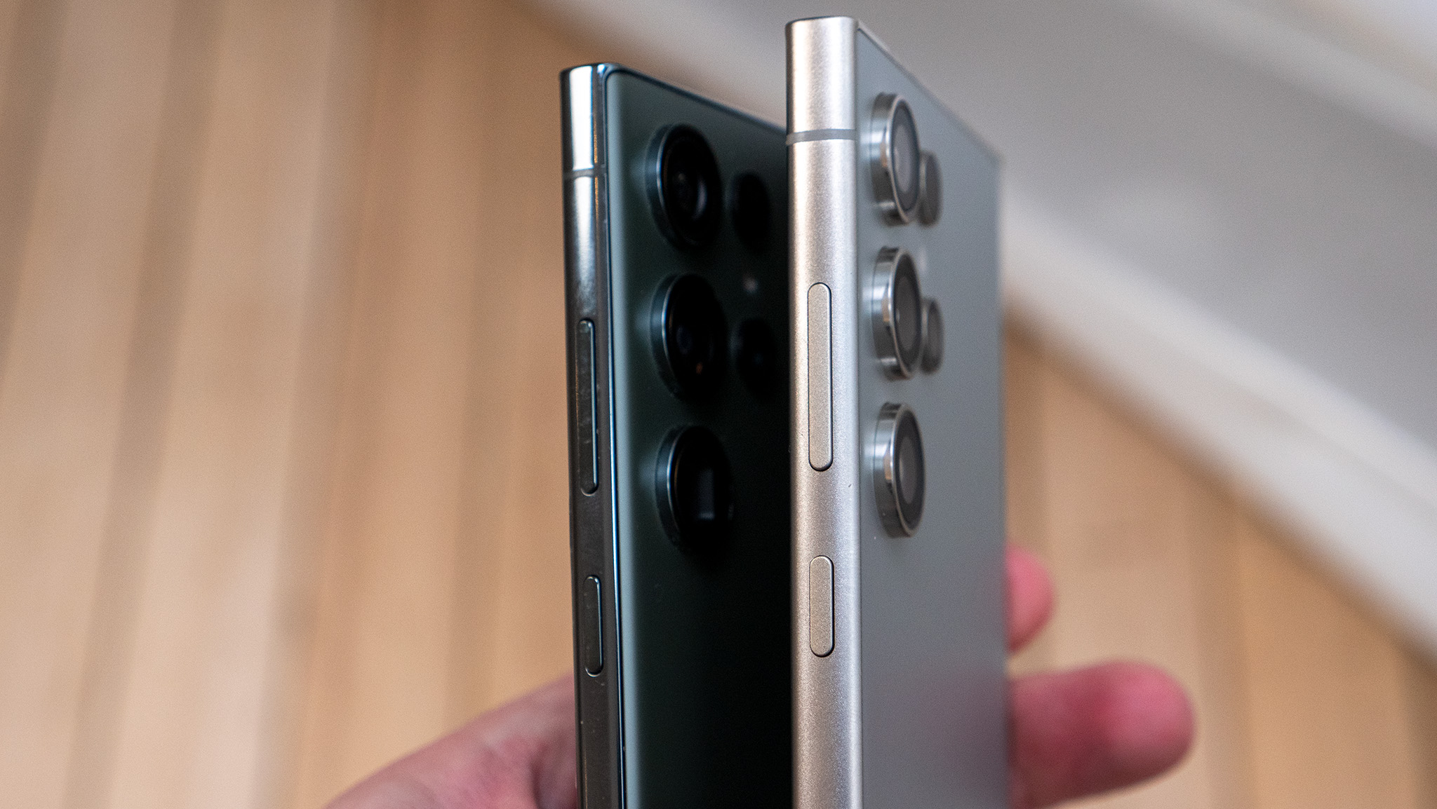 www.androidcentral.com