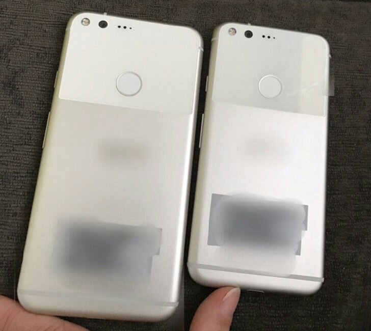 f8d849269b8c0dba5c7e2fc5024884d1.jpg