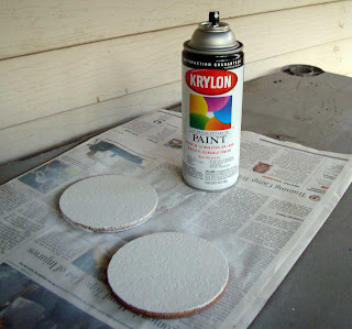 SprayPaint.jpg