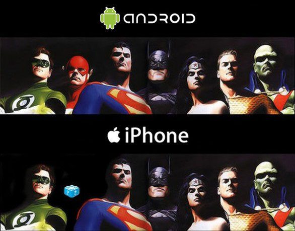 iphone_flash.jpg