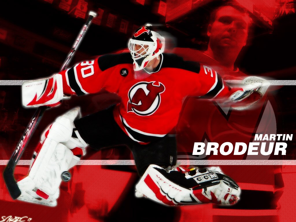 martinbrodeur.jpg