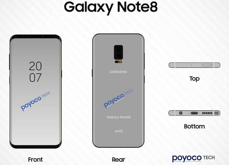note-8-render-png.702751