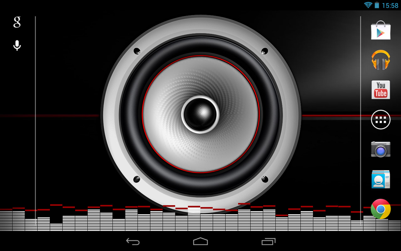 ScreenShot_6.jpg