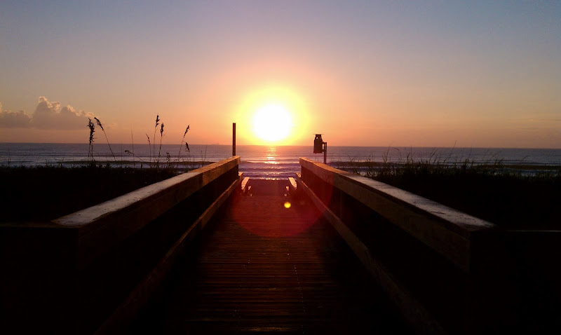 IMAG0485.jpg