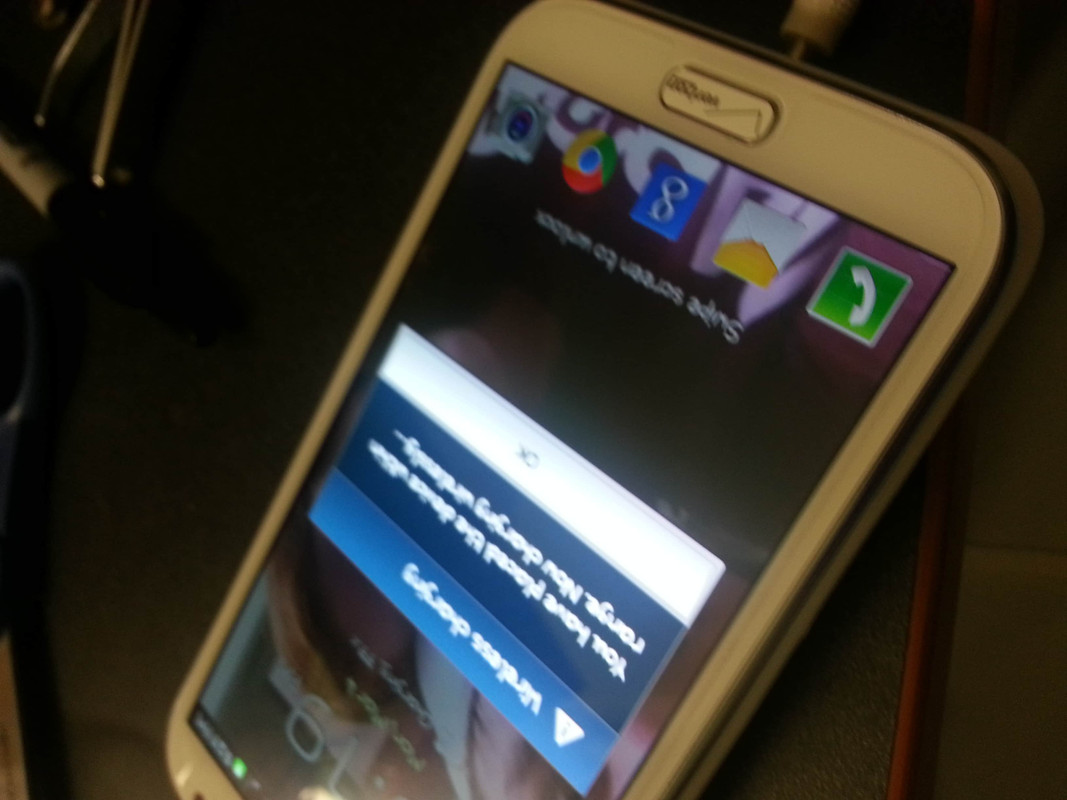 phone.jpg