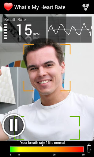 g0ovFr3tAZUJpd39q3xhreOQSgmw9265vOaX76J2EOyE9RCav4qUaG5sB2whiagZFA