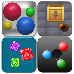 jv1-PG_JFs_lJoZvixfqu20WaGru0bQxfLKFMdc6R7VLB8ceHuquvLjdl4styiiTKg=w300