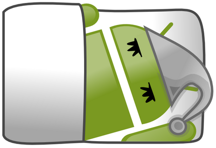 Droid.png