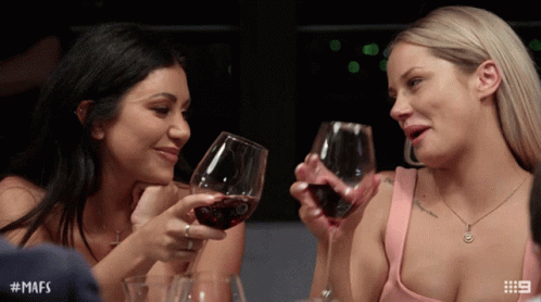 e497e13f57de51b0a9ccea804a52f77f.gif