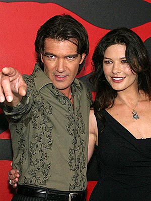 abanderas2.jpg