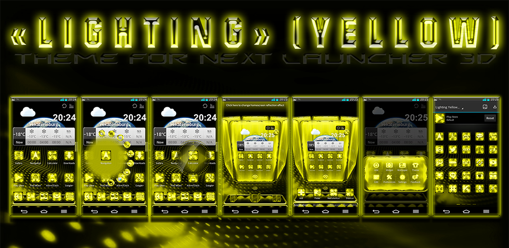 ArtLighting.png