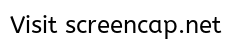 e8eceb7d.png