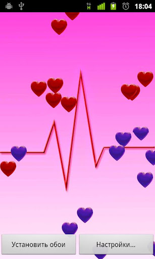 dg4V97k_IDY24HkHpyfBhBrvDkSWzeeIsdmx-eN8_rqRqNe0KA0oNNEL3Ckzi6yN5A