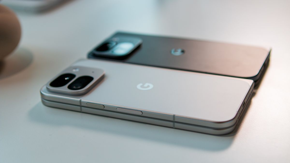 www.androidcentral.com