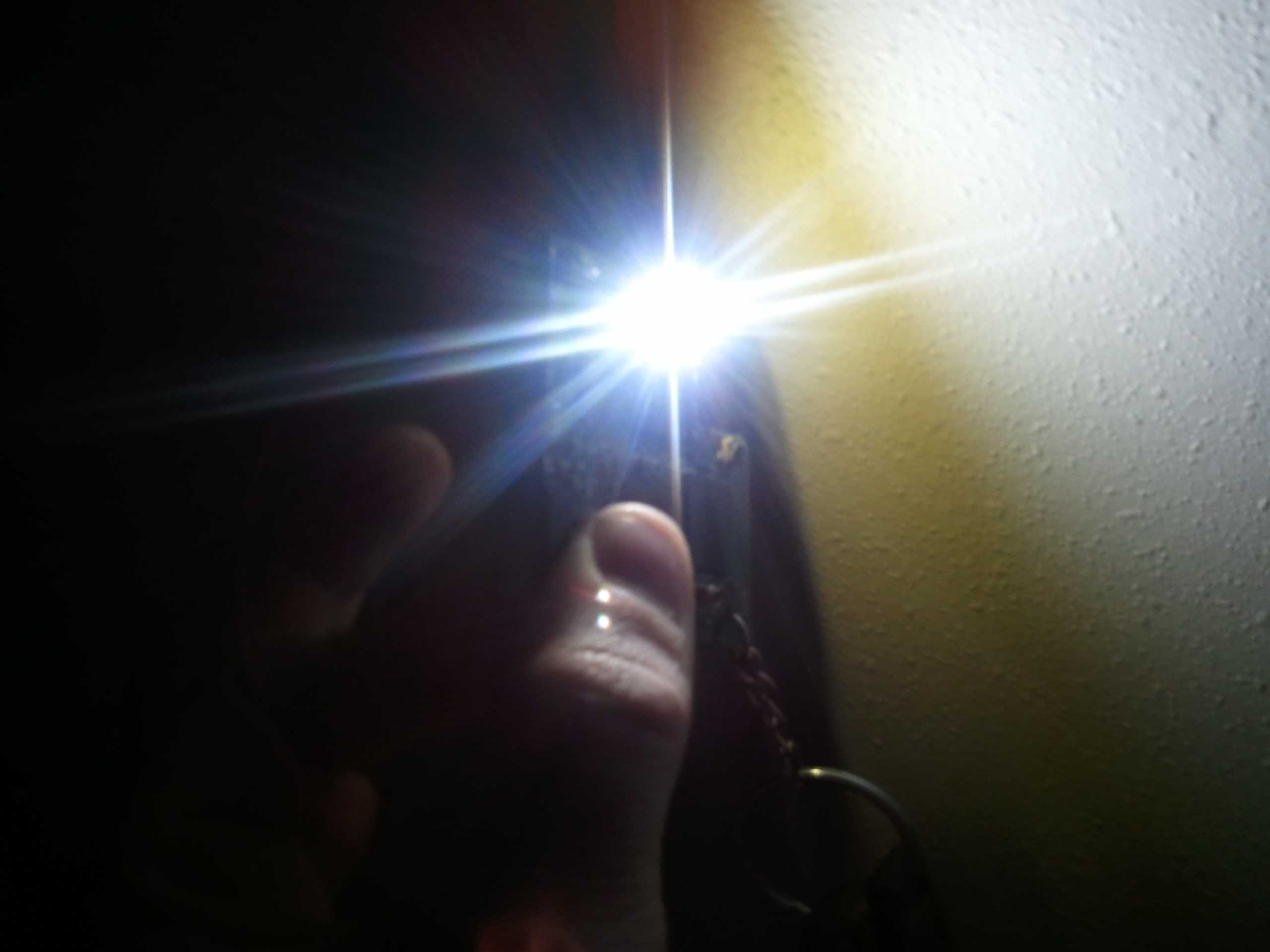 20110318222127.jpg