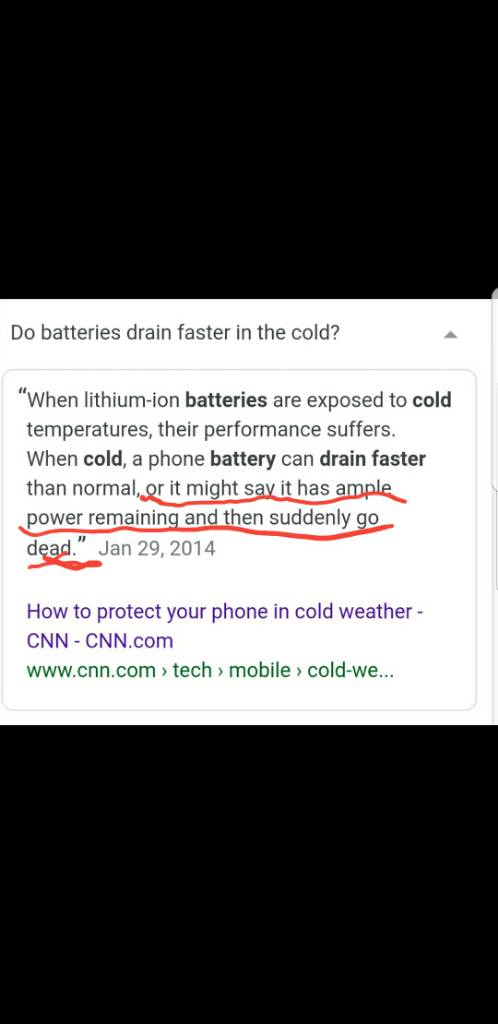 34ab1caae5e9c456c2825bca193a654f.jpg