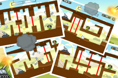 screenshot_5.jpg